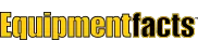 EquipmentFacts