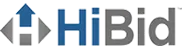 HiBid