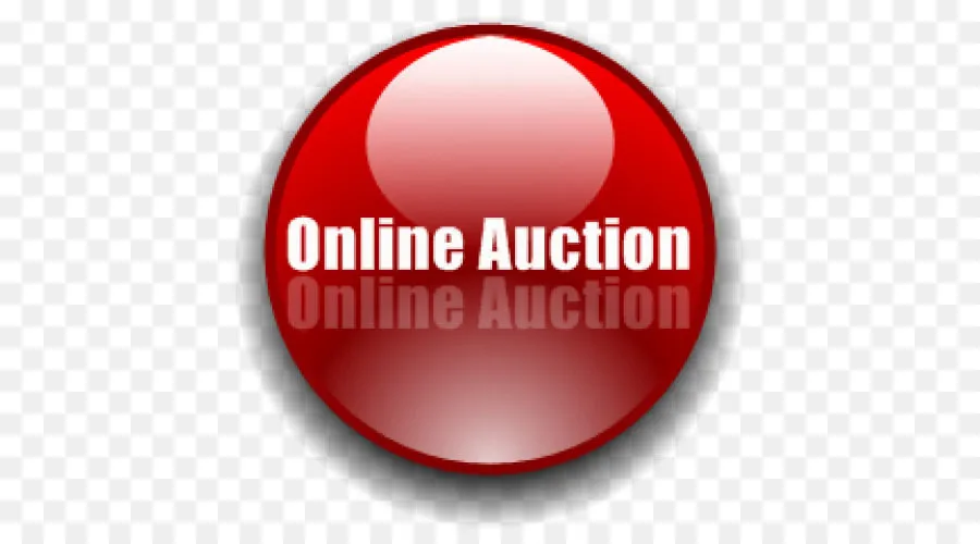 ONLINE AUCTION-Meter bases, Toolboxes, A/C units and more