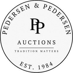 PPA